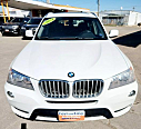 Thumbnail image of 2014 BMW X3 at Fast And Easy Auto Sales Llc