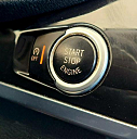 Thumbnail image of 2014 BMW X3 at Fast And Easy Auto Sales Llc