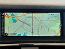 Thumbnail image of 2014 BMW X3 at Fast And Easy Auto Sales Llc