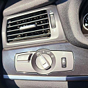Thumbnail image of 2014 BMW X3 at Fast And Easy Auto Sales Llc