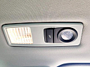 Thumbnail image of 2014 BMW X3 at Fast And Easy Auto Sales Llc