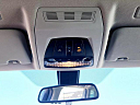Thumbnail image of 2014 BMW X3 at Fast And Easy Auto Sales Llc