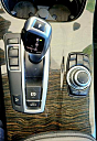Thumbnail image of 2014 BMW X3 at Fast And Easy Auto Sales Llc