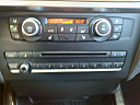 Thumbnail image of 2014 BMW X3 at Fast And Easy Auto Sales Llc