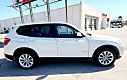 Thumbnail image of 2014 BMW X3 at Fast And Easy Auto Sales Llc