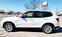 Thumbnail image of 2014 BMW X3 at Fast And Easy Auto Sales Llc
