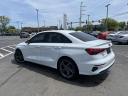 Thumbnail image of 2024 Audi A3 at McGrath Audi Used