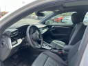 Thumbnail image of 2024 Audi A3 at McGrath Audi Used
