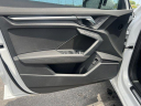 Thumbnail image of 2024 Audi A3 at McGrath Audi Used