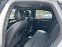 Thumbnail image of 2024 Audi A3 at McGrath Audi Used
