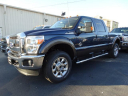 Thumbnail image of 2016 Ford F-250 Super Duty at Autonation Ford Lincoln Auburn