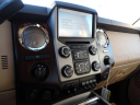 Thumbnail image of 2016 Ford F-250 Super Duty at Autonation Ford Lincoln Auburn