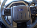 2016 Ford F-250 Super Duty Lariat at Autonation Ford Lincoln Auburn