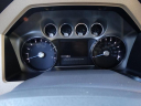 Thumbnail image of 2016 Ford F-250 Super Duty at Autonation Ford Lincoln Auburn