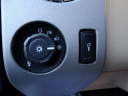 Thumbnail image of 2016 Ford F-250 Super Duty at Autonation Ford Lincoln Auburn