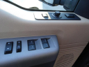Thumbnail image of 2016 Ford F-250 Super Duty at Autonation Ford Lincoln Auburn