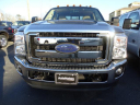 Thumbnail image of 2016 Ford F-250 Super Duty at Autonation Ford Lincoln Auburn