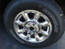 Thumbnail image of 2016 Ford F-250 Super Duty at Autonation Ford Lincoln Auburn