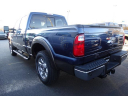 Thumbnail image of 2016 Ford F-250 Super Duty at Autonation Ford Lincoln Auburn