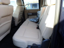 Thumbnail image of 2016 Ford F-250 Super Duty at Autonation Ford Lincoln Auburn
