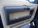 Thumbnail image of 2016 Ford F-250 Super Duty at Autonation Ford Lincoln Auburn