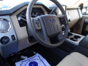 Thumbnail image of 2016 Ford F-250 Super Duty at Autonation Ford Lincoln Auburn