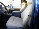 Thumbnail image of 2016 Ford F-250 Super Duty at Autonation Ford Lincoln Auburn