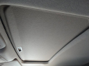 Thumbnail image of 2016 Ford F-250 Super Duty at Autonation Ford Lincoln Auburn
