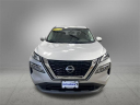 Thumbnail image of 2022 Nissan Rogue at Mohawk Honda