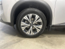 Thumbnail image of 2022 Nissan Rogue at Mohawk Honda