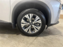 Thumbnail image of 2022 Nissan Rogue at Mohawk Honda
