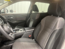 Thumbnail image of 2022 Nissan Rogue at Mohawk Honda