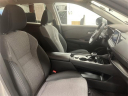 Thumbnail image of 2022 Nissan Rogue at Mohawk Honda