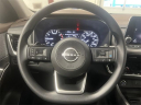 Thumbnail image of 2022 Nissan Rogue at Mohawk Honda