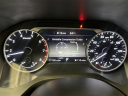 Thumbnail image of 2022 Nissan Rogue at Mohawk Honda