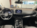 Thumbnail image of 2022 Nissan Rogue at Mohawk Honda