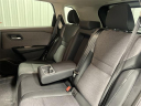 Thumbnail image of 2022 Nissan Rogue at Mohawk Honda