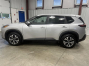 Thumbnail image of 2022 Nissan Rogue at Mohawk Honda