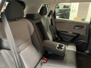 Thumbnail image of 2022 Nissan Rogue at Mohawk Honda