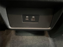 Thumbnail image of 2022 Nissan Rogue at Mohawk Honda