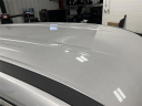 Thumbnail image of 2022 Nissan Rogue at Mohawk Honda