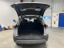Thumbnail image of 2022 Nissan Rogue at Mohawk Honda