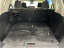 Thumbnail image of 2022 Nissan Rogue at Mohawk Honda
