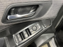 Thumbnail image of 2022 Nissan Rogue at Mohawk Honda