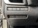Thumbnail image of 2022 Nissan Rogue at Mohawk Honda
