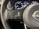 Thumbnail image of 2022 Nissan Rogue at Mohawk Honda