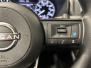 Thumbnail image of 2022 Nissan Rogue at Mohawk Honda