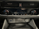 Thumbnail image of 2022 Nissan Rogue at Mohawk Honda