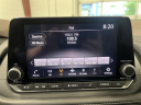 Thumbnail image of 2022 Nissan Rogue at Mohawk Honda