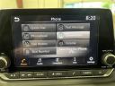 Thumbnail image of 2022 Nissan Rogue at Mohawk Honda